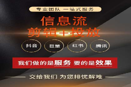 SEM运营公司经典案例点评